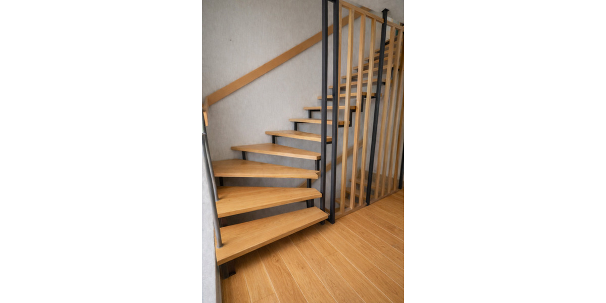 Einfamilienhaus Dülmen - 5.5 Zimmer, 122 m&sup2;, 1.750&euro; | Angebot:24786239