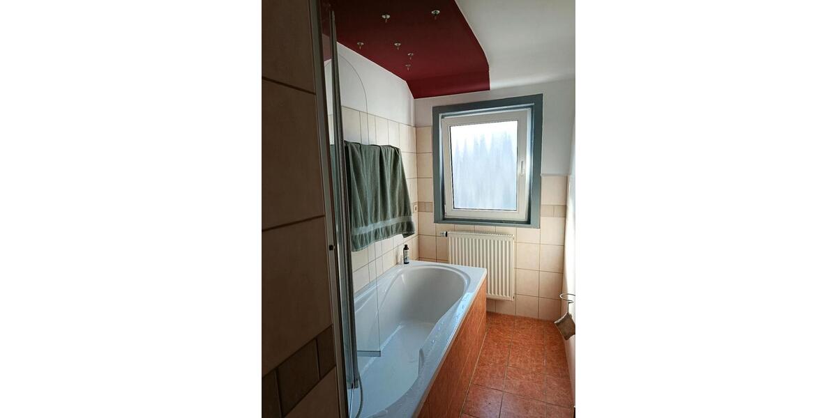 Wohnen auf Zeit Benningen am Neckar - 1.5 Zimmer, 24 m&sup2;, 525&euro; | Angebot:26230417