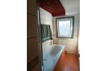Wohnen auf Zeit Benningen am Neckar - 1.5 Zimmer, 24 m&sup2;, 525&euro; | Angebot:26230417