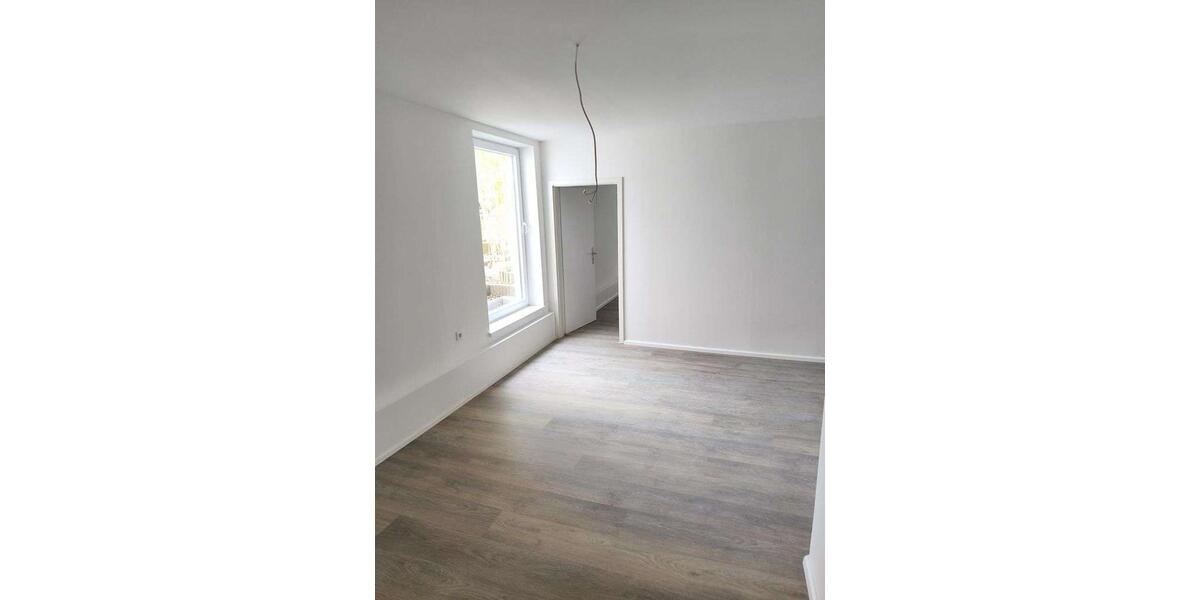 Gewerbeobjekt Wennigsen (Deister) - 1.612&euro; | Angebot:26485770