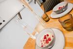 Etagenwohnung Heilbronn Kernstadt - 1 Zimmer, 41 m&sup2;, 849&euro; | Angebot:19745345