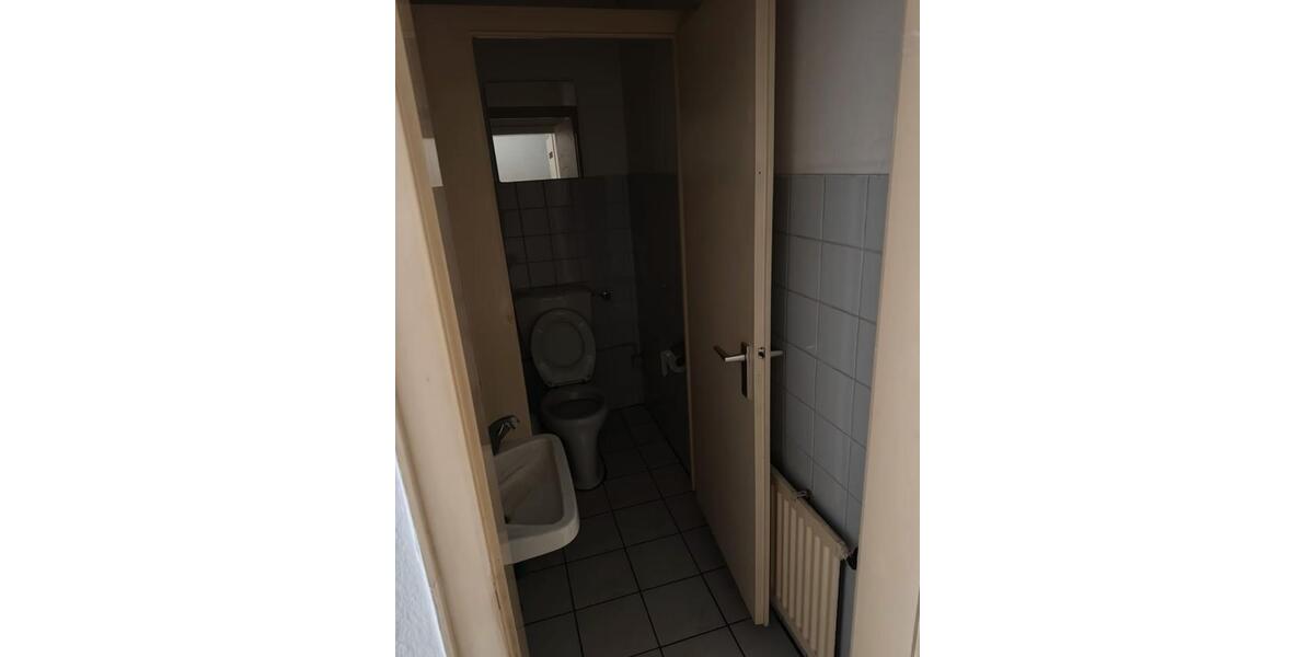 Gewerbeobjekt Barsinghausen - 1.900&euro; | Angebot:23790578