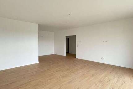 Wohnung Geseke - 2 Zimmer, 71 m&sup2;, 998&euro; | Angebot:26759511
