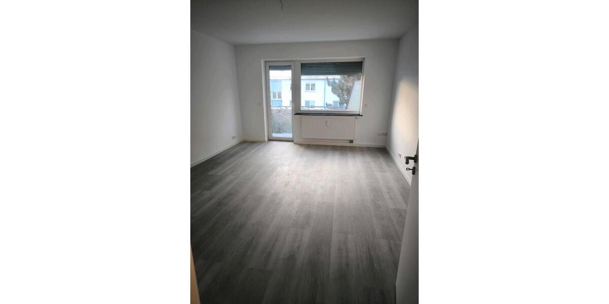 3 Zimmer Wohnung , Stöcken VW Werk 3 zimmer