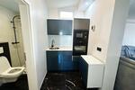 Erdgeschoßwohnung Sankt Ingbert - 2 Zimmer, 50 m&sup2;, 600&euro; | Angebot:26130175