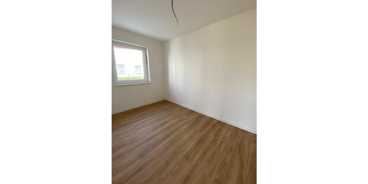 Erdgeschoßwohnung Bad Kreuznach Bad Münster am Stein-Ebernburg - 3 Zimmer, 71 m&sup2;, 855&euro; | Angebot:26646526