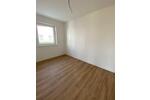 Erdgeschoßwohnung Bad Kreuznach Bad Münster am Stein-Ebernburg - 3 Zimmer, 71 m&sup2;, 855&euro; | Angebot:26646526