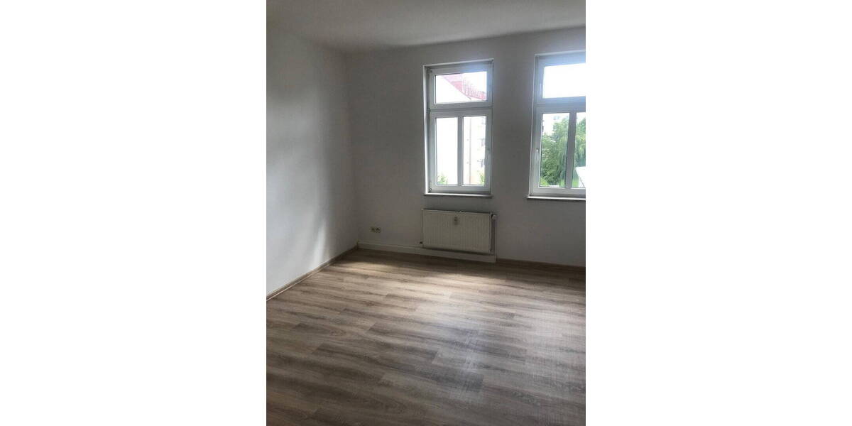 Etagenwohnung Gotha Siebleben - 2 Zimmer, 64 m&sup2;, 450&euro; | Angebot:26569180