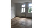 Etagenwohnung Gotha Siebleben - 2 Zimmer, 64 m&sup2;, 450&euro; | Angebot:26569180