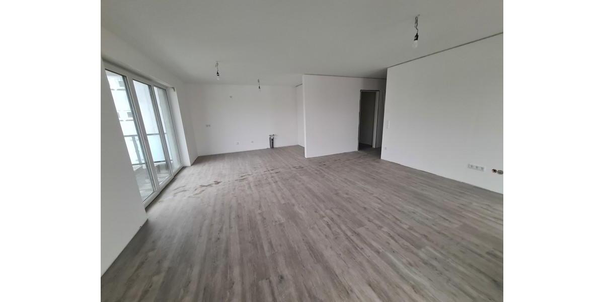 Etagenwohnung Bochum Bochum-Südwest - 4 Zimmer, 106 m&sup2;, 1.418&euro; | Angebot:24635113