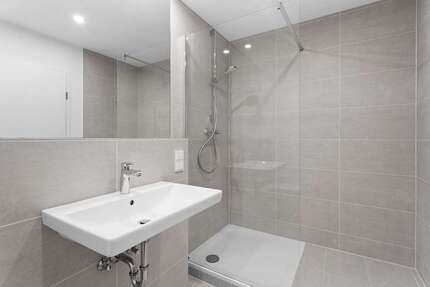 Wohnung zum Mieten in Elmshorn 906,25 € 61 m² 2 zimmer