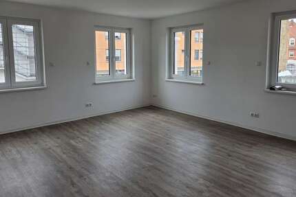 Wohnung Coswig - 4 Zimmer, 119 m&sup2;, 1.552&euro; | Angebot:24449238