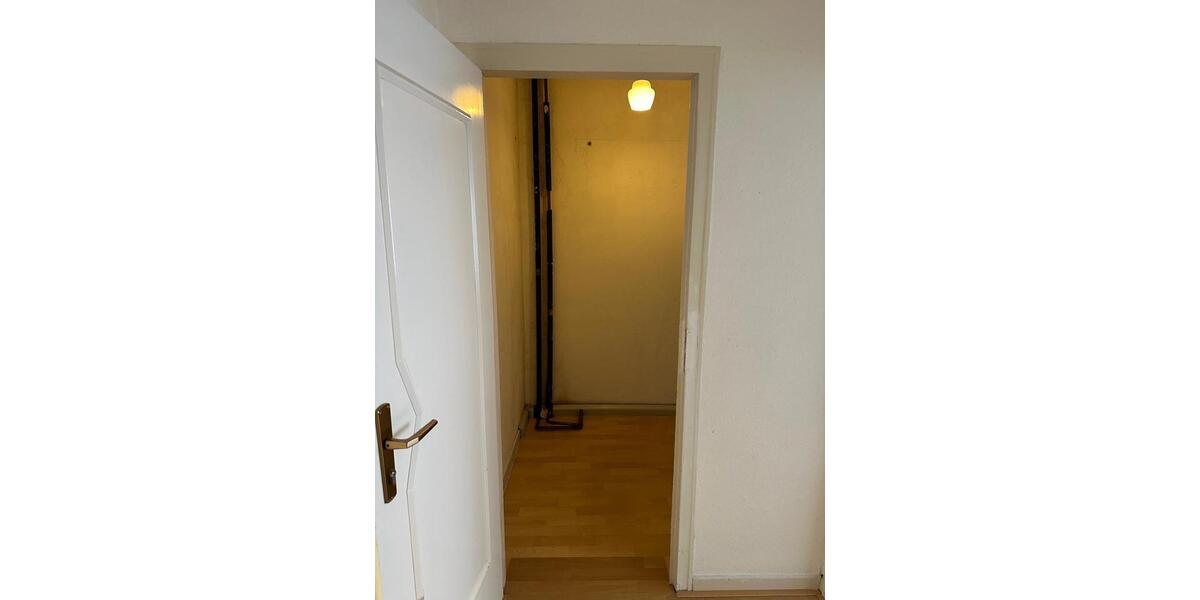 Etagenwohnung Hattingen Blankenstein - 3 Zimmer, 70 m&sup2;, 500&euro; | Angebot:26646055