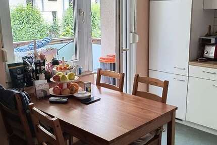 Wohnung zum Mieten in Celle 607 € 85.6 m²