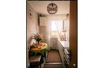 Etagenwohnung Zeithain - 2 Zimmer, 45 m&sup2;, 400&euro; | Angebot:26529830