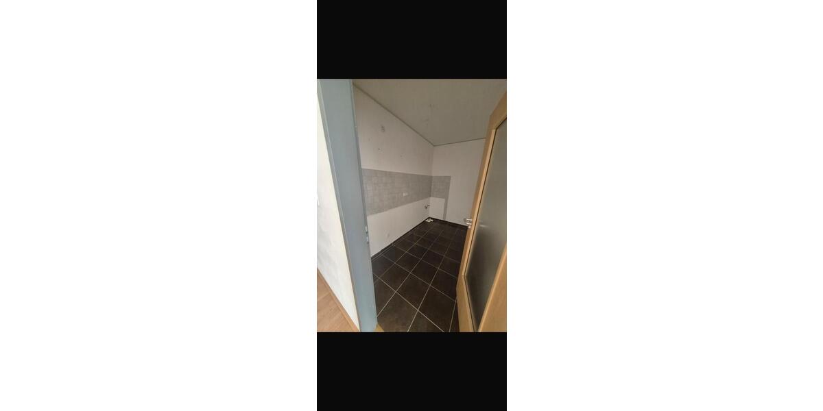 Etagenwohnung Bestwig - 1 Zimmer, 52 m&sup2;, 300&euro; | Angebot:26253453