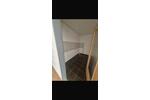 Etagenwohnung Bestwig - 1 Zimmer, 52 m&sup2;, 300&euro; | Angebot:26253453
