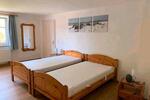 Wohnen auf Zeit Mindelheim - 9 Zimmer, 170 m&sup2;, 525&euro; | Angebot:26486196
