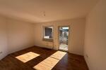 Etagenwohnung Greiz - 2 Zimmer, 60 m&sup2;, 318&euro; | Angebot:26070755