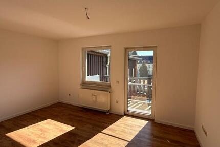 Wohnung Greiz - 2 Zimmer, 60 m&sup2;, 318&euro; | Angebot:26070755