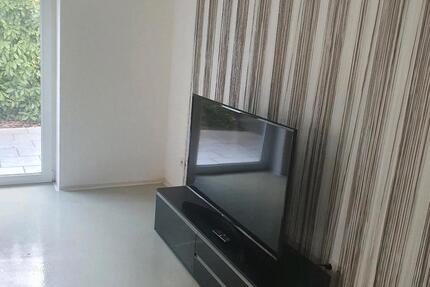 WG Zimmer zu Vermieten