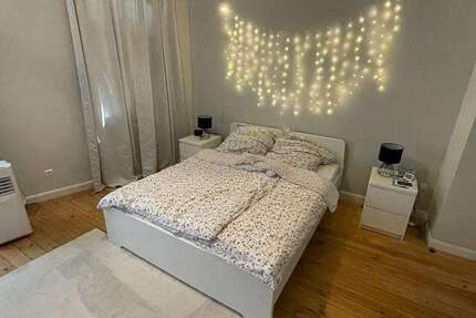 Wohnung zum Mieten in Kaiserslautern 830 € 85 m² 3 zimmer