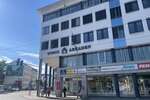 erweiterbare Bürofläche mit 165m² in Top-Lage in Gohlis! 4 zimmer