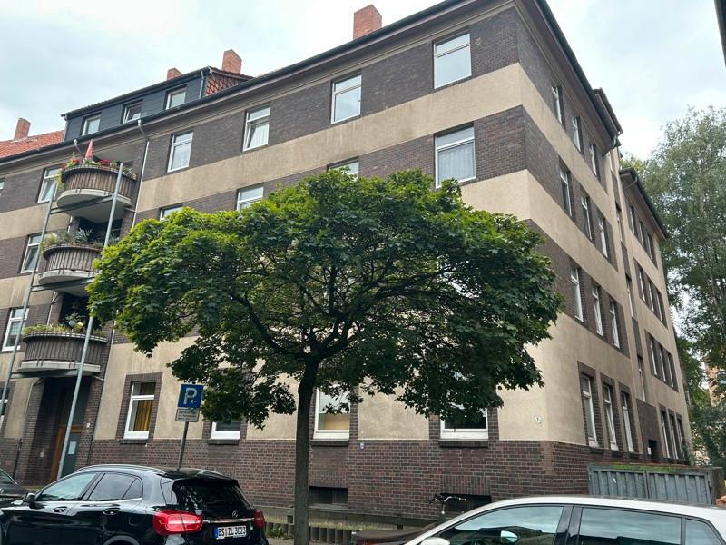 Mit separatem Essbereich - Einziehen sogleich!