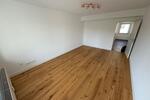 Etagenwohnung Düsseldorf Stadtbezirk 3 - 1.5 Zimmer, 41 m&sup2;, 860&euro; | Angebot:26704137