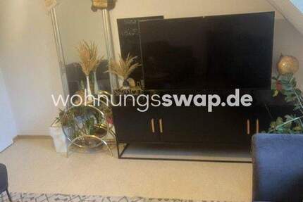 Wohnung München Ramersdorf-Perlach - 4 Zimmer, 74 m&sup2;, 577&euro; | Angebot:25915964