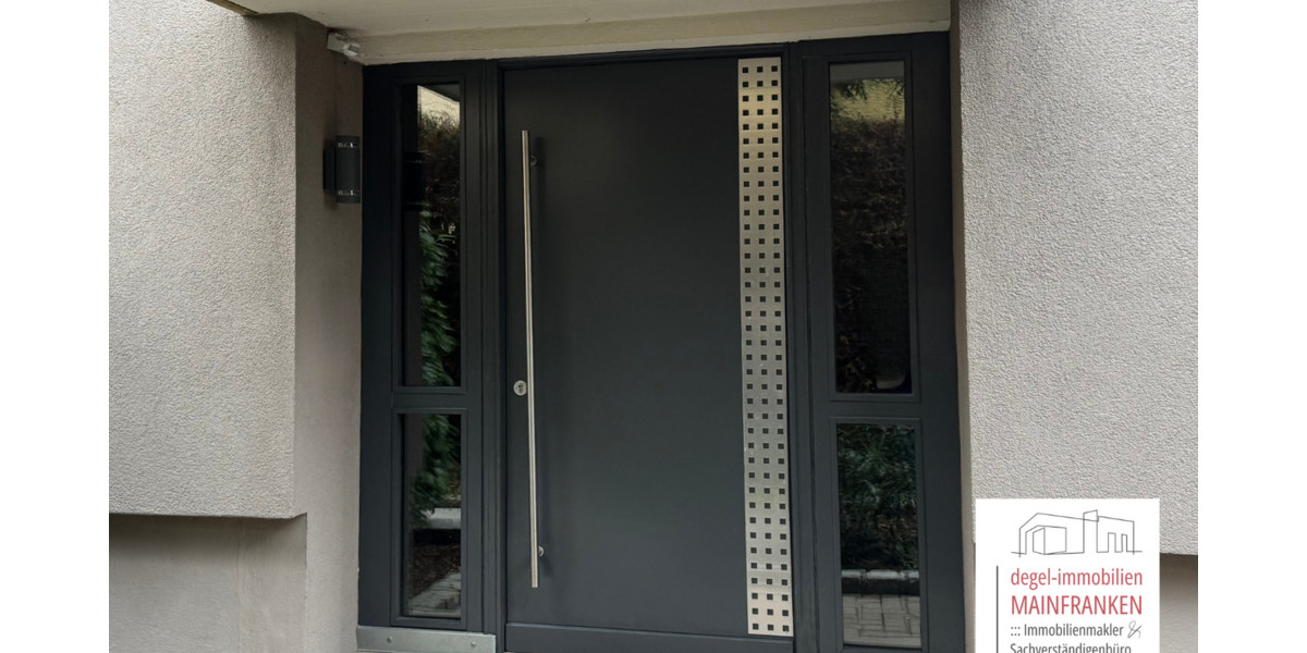 NETTE MIETER GESUCHT 4 zimmer