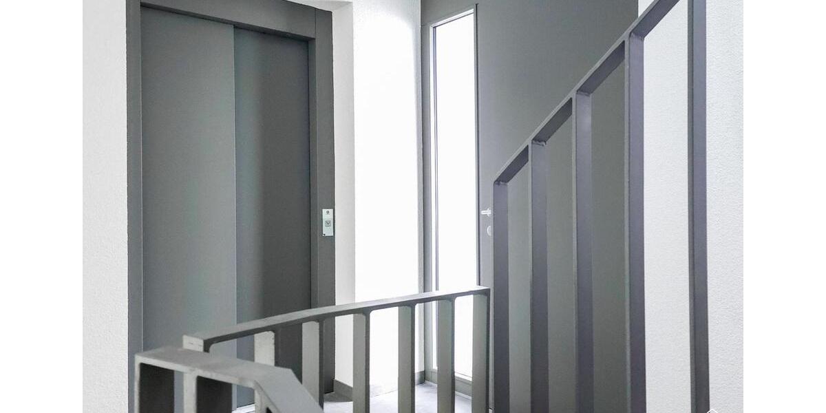Erdgeschoßwohnung Crailsheim - 3 Zimmer, 77 m&sup2;, 980&euro; | Angebot:24770678