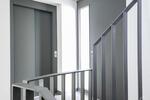 Erdgeschoßwohnung Crailsheim - 3 Zimmer, 77 m&sup2;, 980&euro; | Angebot:24770678