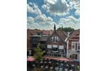 Einfamilienhaus Wildeshausen - 3 Zimmer, 98 m&sup2;, 970&euro; | Angebot:26663756