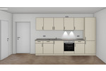 Etagenwohnung Bispingen - 4 Zimmer, 105 m&sup2;, 1.260&euro; | Angebot:24646136
