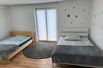 Wohnen auf Zeit Babenhausen - 2 Zimmer, 80 m&sup2;, 400&euro; | Angebot:26324972
