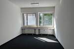 Büroraum Arbeitsplätze im Coworking Space am Jahnplatz von Bielefeld - All-in-Miete zimmer