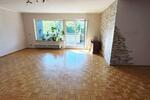Etagenwohnung Köln Kalk - 4 Zimmer, 111 m&sup2;, 1.500&euro; | Angebot:26705743