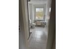 Etagenwohnung Plattenburg - 3 Zimmer, 70 m&sup2;, 600&euro; | Angebot:26449164