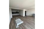 Etagenwohnung Hockenheim - 3 Zimmer, 90 m&sup2;, 1.250&euro; | Angebot:26498666
