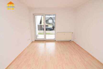 Wohnung Lauter-Bernsbach Bernsbach - 2 Zimmer, 50 m&sup2;, 320&euro; | Angebot:24810640