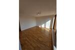 Einfamilienhaus Paderborn Neuenbeken - 2.5 Zimmer, 55 m&sup2;, 484&euro; | Angebot:26539761