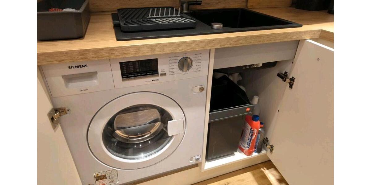 Erdgeschoßwohnung Laatzen - 2 Zimmer, 66 m&sup2;, 940&euro; | Angebot:26638158
