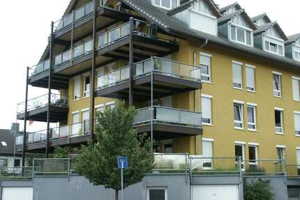 Wohnung zum Mieten in Pforzheim 895 € 94 m² 3 zimmer