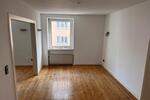 Terrassenwohnung Wuppertal Gemarkung Elberfeld - 3.5 Zimmer, 105 m&sup2;, 750&euro; | Angebot:26620011