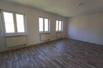 Etagenwohnung Merseburg - 2 Zimmer, 55 m&sup2;, 326&euro; | Angebot:26561575