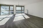 Etagenwohnung Bochum - 3 Zimmer, 88 m&sup2;, 800&euro; | Angebot:25395273