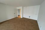 Wohnen im Atrium Garten Bocholt - Hochwertige 3-Zimmer-Wohnung mit Einbauküche im Herzen von Bocholt zimmer