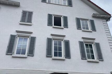 Wohnung Reutlingen Sondelfingen - 3 Zimmer, 95 m&sup2;, 1.000&euro; | Angebot:25105243