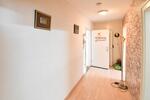 Etagenwohnung Bonn Tannenbusch - 2 Zimmer, 57 m&sup2;, 750&euro; | Angebot:26310873